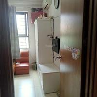 Cần bán gấp bán nhanh nhà chung cư Nhà ở xã hội Kiến Hưng - Lucky House, 1 phòng ngủ
