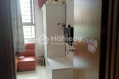 Cần bán gấp bán nhanh nhà chung cư Nhà ở xã hội Kiến Hưng - Lucky House, 1 phòng ngủ