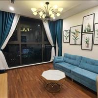 Cần cho thuê gấp căn Discovery Complex, 2 phòng ngủ, 86 m2 tại Cầu Giấy, giá 16 triệu/tháng