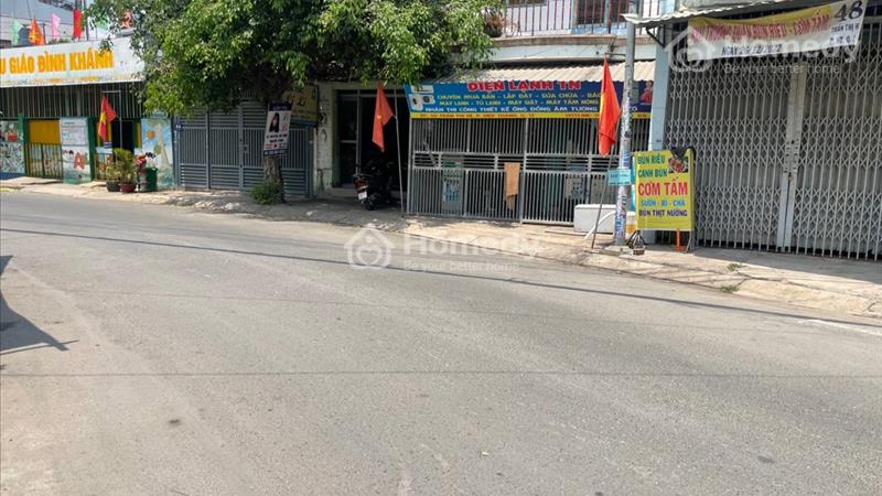 3Tỷ hơn CÓ NGAY MẶT TIỀN KINH DOANH TRẦN THỊ HÈ - Ảnh 2