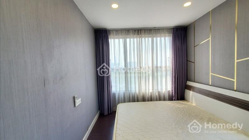 Nhà Đẹp Lung Linh Bán Giá Rất Tốt – The Sun Avenue 3PN - Ảnh 3