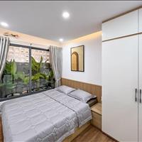 Giảm 400tr cần bán nhanh căn nhà ở khu  nhà ở thương mại Ven Sông 162m2 ở Thạnh Phước, Tp. Tân Uyên