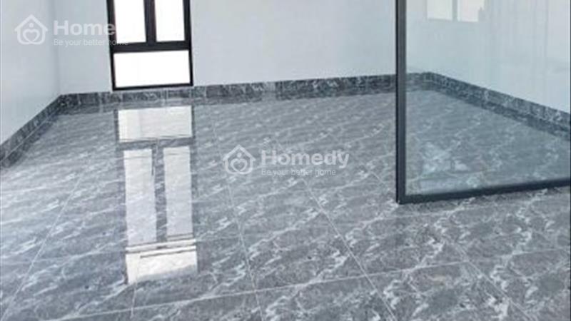 Cần bán nhanh nhà xưởng tại đường ĐT852 Lấp Vò, Đồng Tháp, Giá Tốt - Ảnh 4