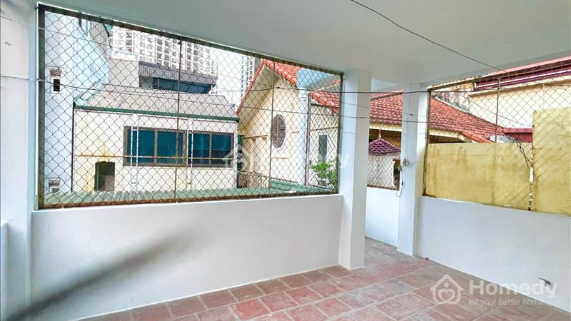 Cần bán gấp nhà đẹp quận Thanh Xuân: phố Cự Lộc - Nguyễn Trãi - Quan Nhân; DT: 48m2 * 5tầng, 6,5Tỷ  - Ảnh 7