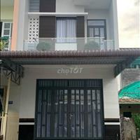 Bán nhà đường Tỉnh Lộ 10, KDC Tên Lửa, quận Bình Tân