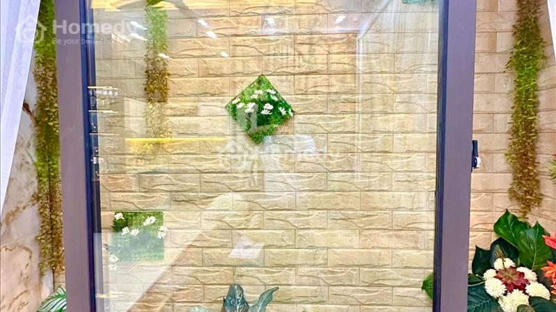 Nhà trung tâm phố cổ Hoàn Kiếm 43m 3 tầng chỉ 4,4 tỷ - Ảnh 2
