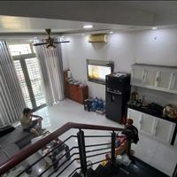 2 MT Trần Thị Hè Q12 chỉ 3,5ty vị trí cực đẹp, giáp Nguyễn Ảnh Thủ