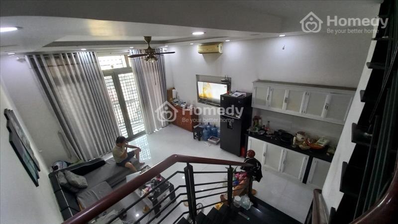 3Tỷ hơn CÓ NGAY MẶT TIỀN KINH DOANH TRẦN THỊ HÈ - Ảnh 3