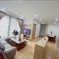 Bán  căn hộ Bonaza -23 Duy tân cầu gyaays hà n