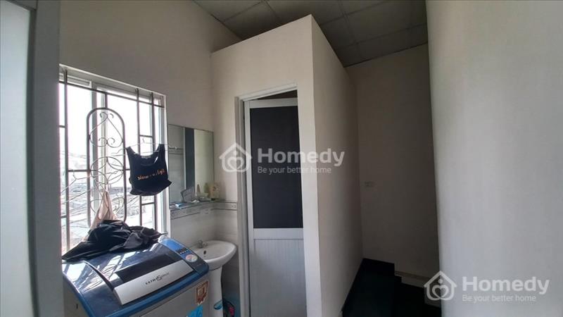 2 MT Trần Thị Hè Q12 chỉ 3,5ty vị trí cực đẹp, giáp Nguyễn Ảnh Thủ - Ảnh 6