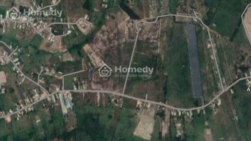 Chị em cần bán đất gần thị xã chơn thành, sổ sẵn, giá rẻ - Ảnh 2