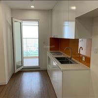Bán căn 2PN-2VS, 77m2 vào ở ngay, vốn tự có 900tr, có HTLS 0%12T