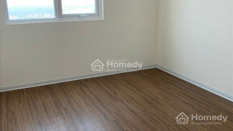Bán căn 2PN-2VS, 77m2 vào ở ngay, vốn tự có 900tr, có HTLS 0%12T - Ảnh 3