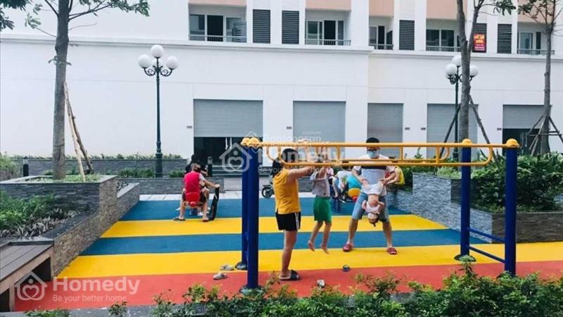 Bán căn 2PN-2VS, 77m2 vào ở ngay, vốn tự có 900tr, có HTLS 0%12T - Ảnh 6