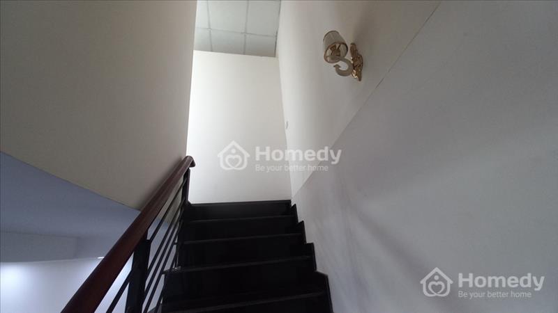 2 MT Trần Thị Hè Q12 chỉ 3,5ty vị trí cực đẹp, giáp Nguyễn Ảnh Thủ - Ảnh 4