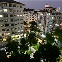 Bán căn hộ Hưng Vượng 3, căn góc nhà đẹp ,dt 97m2, 3 phòng ngủ,  giá 3,5 tỷ, Q7, hcm