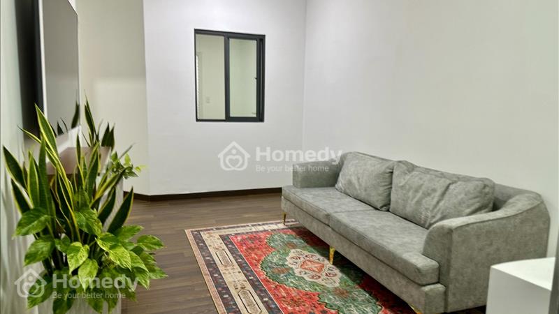 Bán căn hộ Hưng Vượng 3, căn góc nhà đẹp ,dt 97m2, 3 phòng ngủ,  giá 3,5 tỷ, Q7, hcm - Ảnh 2