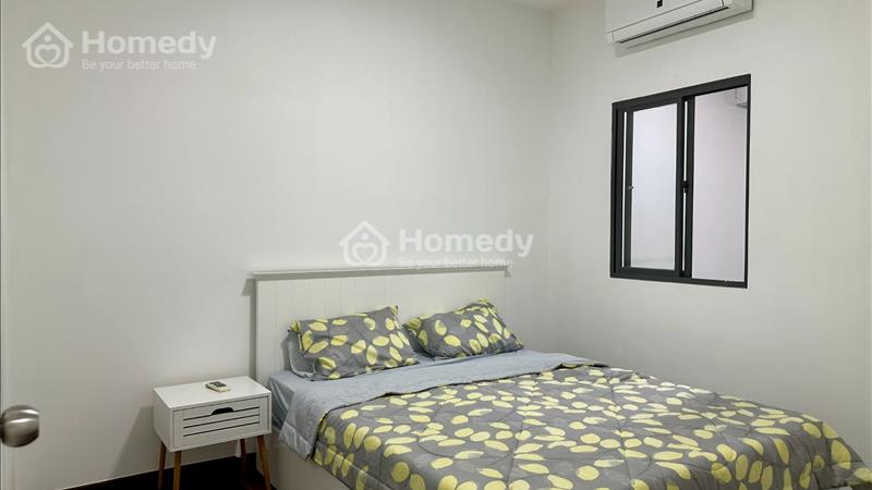 Bán căn hộ Hưng Vượng 3, căn góc nhà đẹp ,dt 97m2, 3 phòng ngủ,  giá 3,5 tỷ, Q7, hcm - Ảnh 5