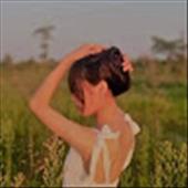 Huyền Diệu Đỗ