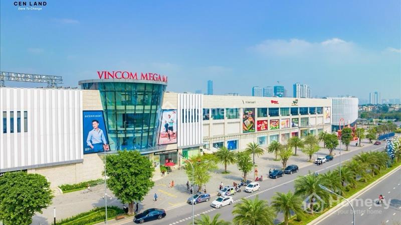 Chính thức nhận Booking chung cư 𝐈mperia 𝐒olar 𝐏ark chỉ với 50 triệu - Ảnh 3