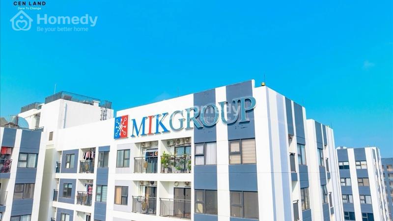 Chính thức nhận Booking chung cư 𝐈mperia 𝐒olar 𝐏ark chỉ với 50 triệu - Ảnh 4