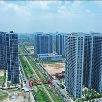 Chính thức nhận Booking chung cư 𝐈mperia 𝐒olar 𝐏ark chỉ với 50 triệu