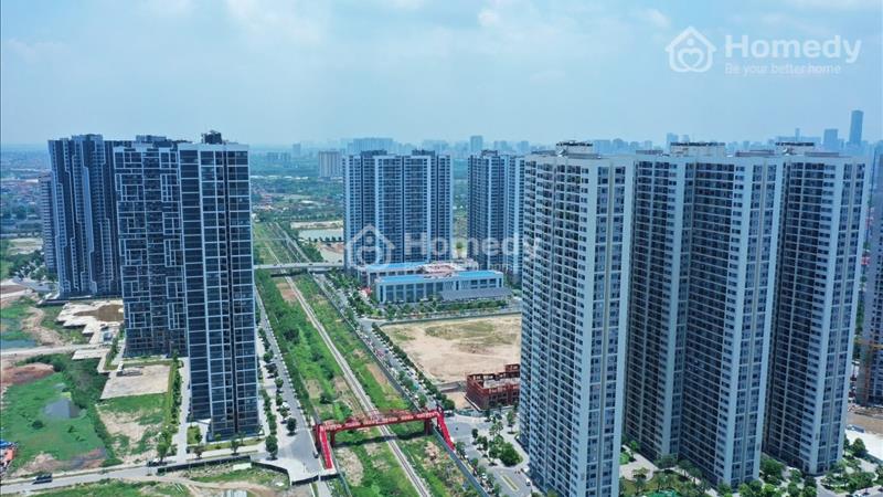 Chính thức nhận Booking chung cư 𝐈mperia 𝐒olar 𝐏ark chỉ với 50 triệu - Ảnh 1