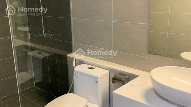 Bán căn 2PN-2VS, 77m2 vào ở ngay, vốn tự có 900tr, có HTLS 0%12T - Ảnh 2