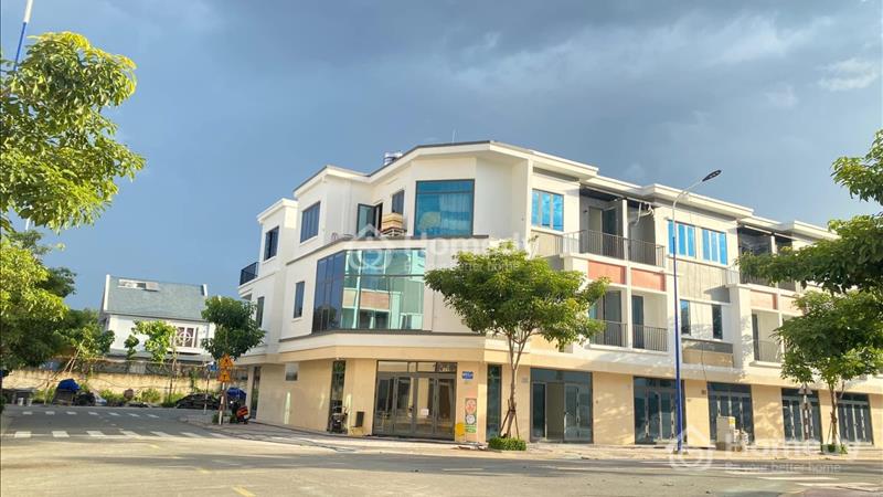  Mở bán nhà 1 trệt 2 lầu, phường Bình Chuẩn, Thuận An, Bình Dương. Sổ hồng hoàn công - Ảnh 4
