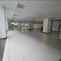 Siêu phẩm độc quyền MBKD tầng 2 làm Bi-a,Game ở KDT Định Công
