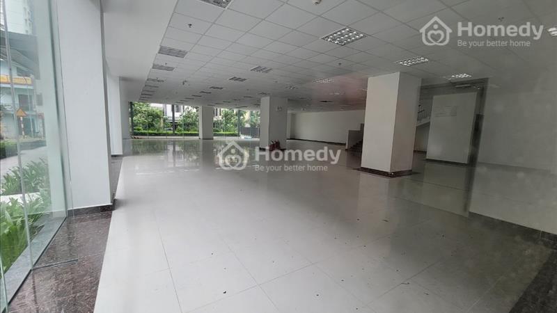 Siêu phẩm độc quyền MBKD tầng 2 làm Bi-a,Game ở KDT Định Công - Ảnh 1