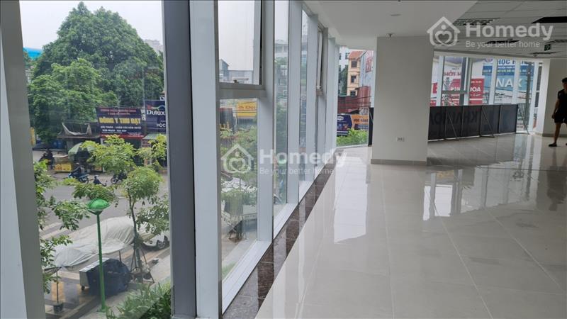 Siêu phẩm độc quyền MBKD tầng 2 làm Bi-a,Game ở KDT Định Công - Ảnh 2