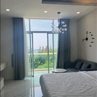 Kẹt tiền bán gấp căn hộ biển ocean vista Phan Thiết