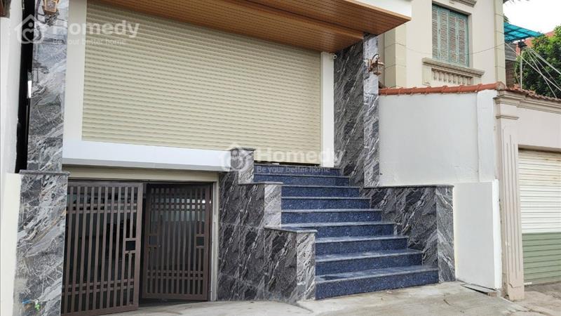 **HOT !!! Chính chủ cần bán toà căn hộ mới xây 7 tầng cao cấp nhất Bắc Từ Liêm vị trí đẹp . - Ảnh 2