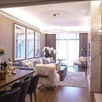Cho thuê căn 2PN chung cư Sun Ancora Lương Yên đồ cơ bản hoặc full đồ 