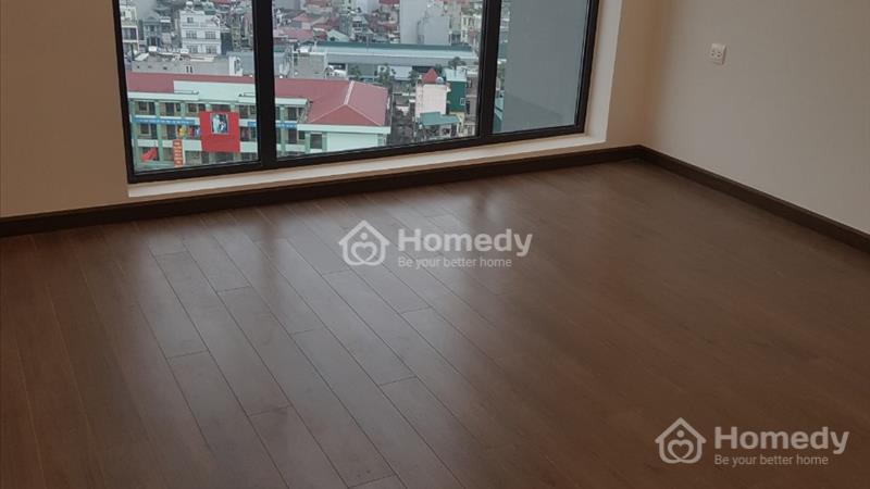 Cho thuê căn 2PN chung cư Sun Ancora Lương Yên đồ cơ bản hoặc full đồ  - Ảnh 6
