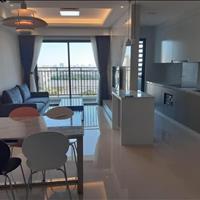 Full Nội Thất Và Bao Phí Ngại Gì Không Thuê – The Sun Avenue 3PN