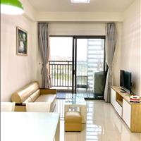 Nội Thất Dễ Thương Chỉ Cần Đi Xem Là Ưng Liền – The Sun Avenue 2PN