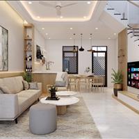 Mua Ngay Nhà phố 75m2 Centa City full nội thất - Đại đô thị VSIP cửa ngõ đảo Hoàng Gia Vinhomes