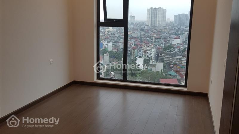 Cho thuê căn 2PN chung cư Sun Ancora Lương Yên đồ cơ bản hoặc full đồ  - Ảnh 7