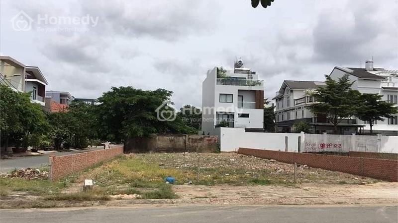 Đất nền Hiệp Bình Phước - Tâm điểm đầu tư BĐS tiềm năng sát QL13, đường Hiệp Bình - Ảnh 3