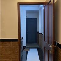 Bán Nhà 2MT Hẻm Chợ Sơn Kỳ - Aeon Tân Phú Bề Thế KD Đỉnh DT68m2x4t Đúc Kiên Cố– Nhỉnh 9 Tỷ