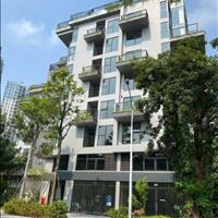 Chuyển nhượng căn hộ Thủy Tiên Sky Villas - Ecopark, 8 phòng ngủ, 320 m2, giá 14 tỷ