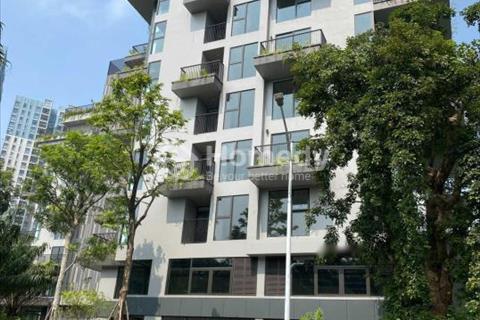 Chuyển nhượng căn hộ Thủy Tiên Sky Villas - Ecopark, 8 phòng ngủ, 320 m2, giá 14 tỷ