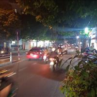 Cần bán nhà phố 3 tầng, 83 m2 tại Đường Trần Phú - Kim Mã - Ba Đình - Hà Nội, giá 35.6 tỷ