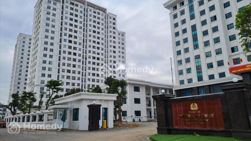 Cần cho thuê gấp chung cư Athena Complex, 3 phòng ngủ, 106 m2 , giá 11 triệu/tháng - Ảnh 1
