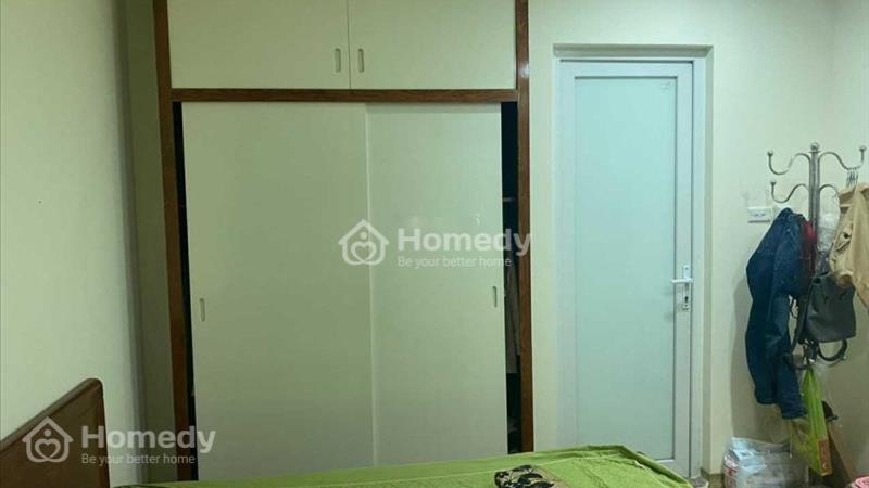 Cần cho thuê gấp chung cư Athena Complex, 3 phòng ngủ, 106 m2 , giá 11 triệu/tháng - Ảnh 2