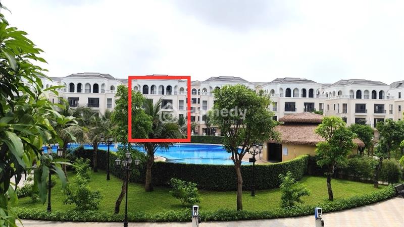 Ngộp tài chính nặng cần bán gấp - Biệt Thự, Liền kề Vin Ocean Park 2 cực rẻ - Ảnh 8
