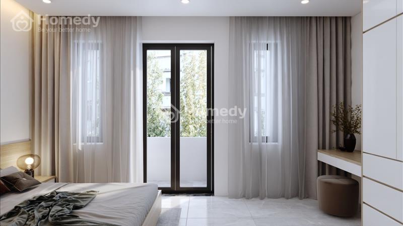 Mua Ngay Nhà phố 75m2 Centa City full nội thất - Đại đô thị VSIP cửa ngõ đảo Hoàng Gia Vinhomes - Ảnh 3