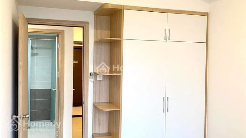 Nội Thất Dễ Thương Chỉ Cần Đi Xem Là Ưng Liền – The Sun Avenue 2PN - Ảnh 6